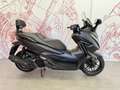Honda Forza 125 FORZA 125 - YM 2018 - thumbnail 1