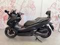 Honda Forza 125 FORZA 125 - YM 2018 - thumbnail 4