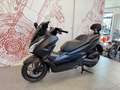Honda Forza 125 FORZA 125 - YM 2018 - thumbnail 5