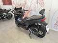 Honda Forza 125 FORZA 125 - YM 2018 - thumbnail 6