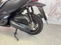 Honda Forza 125 FORZA 125 - YM 2018 - thumbnail 15