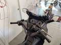 Honda Forza 125 FORZA 125 - YM 2018 - thumbnail 8