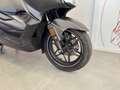 Honda Forza 125 FORZA 125 - YM 2018 - thumbnail 9