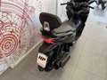 Honda Forza 125 FORZA 125 - YM 2018 - thumbnail 12