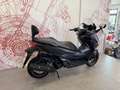 Honda Forza 125 FORZA 125 - YM 2018 - thumbnail 3