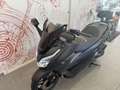 Honda Forza 125 FORZA 125 - YM 2018 - thumbnail 14