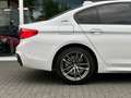 BMW 530 e iPerf M-Sport*LED*Alcantara*Voll Digital Wit - thumbnail 28