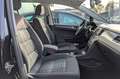 Volkswagen Golf Sportsvan 1.2 TSI Lounge *AHK*Navi* Schwarz - thumbnail 5