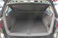 Volkswagen Golf Sportsvan 1.2 TSI Lounge *AHK*Navi* Schwarz - thumbnail 10