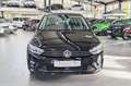 Volkswagen Golf Sportsvan 1.2 TSI Lounge *AHK*Navi* Schwarz - thumbnail 2