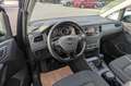 Volkswagen Golf Sportsvan 1.2 TSI Lounge *AHK*Navi* Schwarz - thumbnail 6