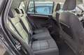 Volkswagen Golf Sportsvan 1.2 TSI Lounge *AHK*Navi* Schwarz - thumbnail 9