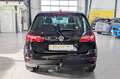 Volkswagen Golf Sportsvan 1.2 TSI Lounge *AHK*Navi* Schwarz - thumbnail 13