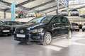 Volkswagen Golf Sportsvan 1.2 TSI Lounge *AHK*Navi* Schwarz - thumbnail 3