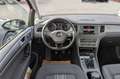 Volkswagen Golf Sportsvan 1.2 TSI Lounge *AHK*Navi* Schwarz - thumbnail 7