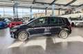 Volkswagen Golf Sportsvan 1.2 TSI Lounge *AHK*Navi* Schwarz - thumbnail 4
