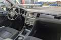 Volkswagen Golf Sportsvan 1.2 TSI Lounge *AHK*Navi* Schwarz - thumbnail 8