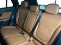 Mercedes-Benz GLC 220 d 4Matic Mild Hybrid Advanced Plus Silber - thumbnail 16