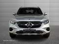 Mercedes-Benz GLC 220 d 4Matic Mild Hybrid Advanced Plus Silber - thumbnail 3