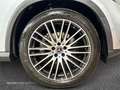 Mercedes-Benz GLC 220 d 4Matic Mild Hybrid Advanced Plus Silber - thumbnail 17