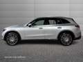 Mercedes-Benz GLC 220 d 4Matic Mild Hybrid Advanced Plus Silber - thumbnail 6