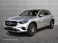 Mercedes-Benz GLC 220 d 4Matic Mild Hybrid Advanced Plus Silber - thumbnail 1