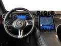 Mercedes-Benz GLC 220 d 4Matic Mild Hybrid Advanced Plus Silber - thumbnail 11