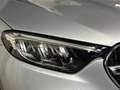 Mercedes-Benz GLC 220 d 4Matic Mild Hybrid Advanced Plus Silber - thumbnail 7
