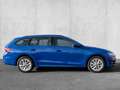 Skoda Octavia Combi 1.4 TSI DSG Ambition AUT KLIMAA. Niebieski - thumbnail 5