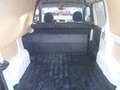 Citroen Berlingo 1.4 gpl furgone BELLISSIMO!!! Blanc - thumbnail 5