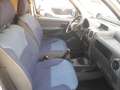 Citroen Berlingo 1.4 gpl furgone BELLISSIMO!!! White - thumbnail 7