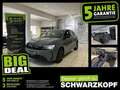 Opel Corsa F 1.2T Rückfahrkamera,Sitzheizung,Tempomat Grau - thumbnail 1