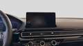 Honda Civic e:HEV 2.0 eCVT Advance, Sport Paket Schwarz - thumbnail 9