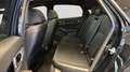Honda Civic e:HEV 2.0 eCVT Advance, Sport Paket Schwarz - thumbnail 11