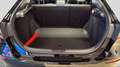 Honda Civic e:HEV 2.0 eCVT Advance, Sport Paket Schwarz - thumbnail 12