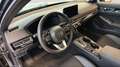 Honda Civic e:HEV 2.0 eCVT Advance, Sport Paket Schwarz - thumbnail 8