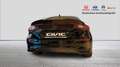 Honda Civic e:HEV 2.0 eCVT Advance, Sport Paket Schwarz - thumbnail 4