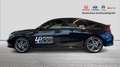 Honda Civic e:HEV 2.0 eCVT Advance, Sport Paket Schwarz - thumbnail 2