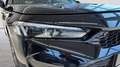 Honda Civic e:HEV 2.0 eCVT Advance, Sport Paket Schwarz - thumbnail 15