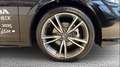 Honda Civic e:HEV 2.0 eCVT Advance, Sport Paket Schwarz - thumbnail 13