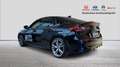 Honda Civic e:HEV 2.0 eCVT Advance, Sport Paket Schwarz - thumbnail 4