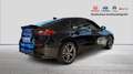 Honda Civic e:HEV 2.0 eCVT Advance, Sport Paket Schwarz - thumbnail 6