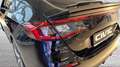 Honda Civic e:HEV 2.0 eCVT Advance, Sport Paket Schwarz - thumbnail 14