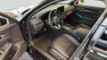 Honda Civic e:HEV 2.0 eCVT Advance, Sport Paket Schwarz - thumbnail 16