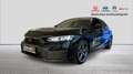 Honda Civic e:HEV 2.0 eCVT Advance, Sport Paket Schwarz - thumbnail 1