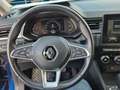 Renault Captur II Intens Navi AHKabn Sitzheiz Kamera PDC Blau - thumbnail 10