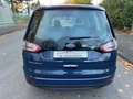 Ford Galaxy Trend*1 Hand*Navi*Kamera*7 Sitzer*TÜV neu Blau - thumbnail 5