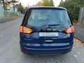 Ford Galaxy Trend*1 Hand*Navi*Kamera*7 Sitzer*TÜV neu Blau - thumbnail 7