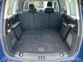 Ford Galaxy Trend*1 Hand*Navi*Kamera*7 Sitzer*TÜV neu Blau - thumbnail 15