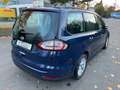 Ford Galaxy Trend*1 Hand*Navi*Kamera*7 Sitzer*TÜV neu Blau - thumbnail 4